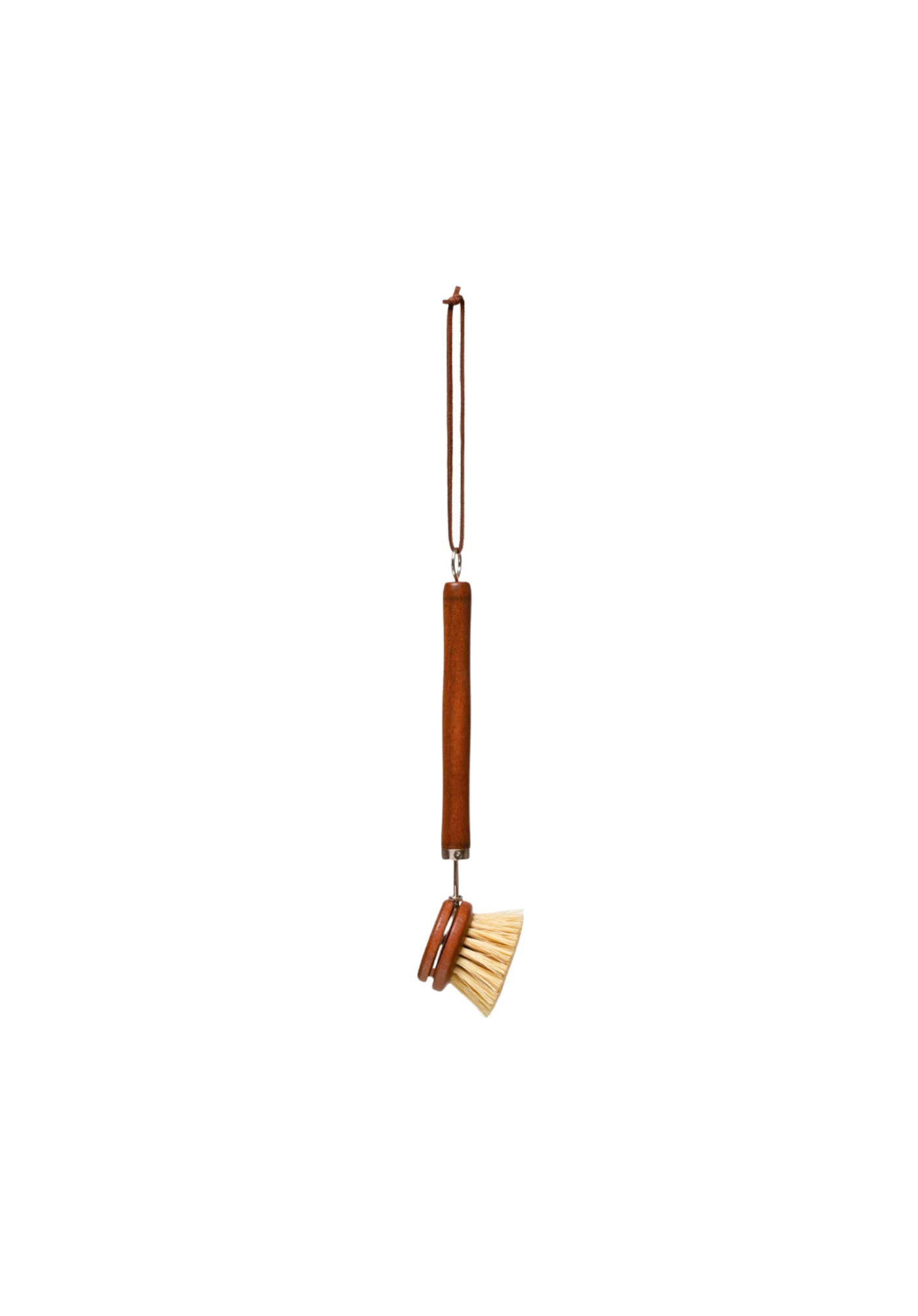 Beech Wood Dish Brush
