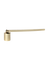 Color: 