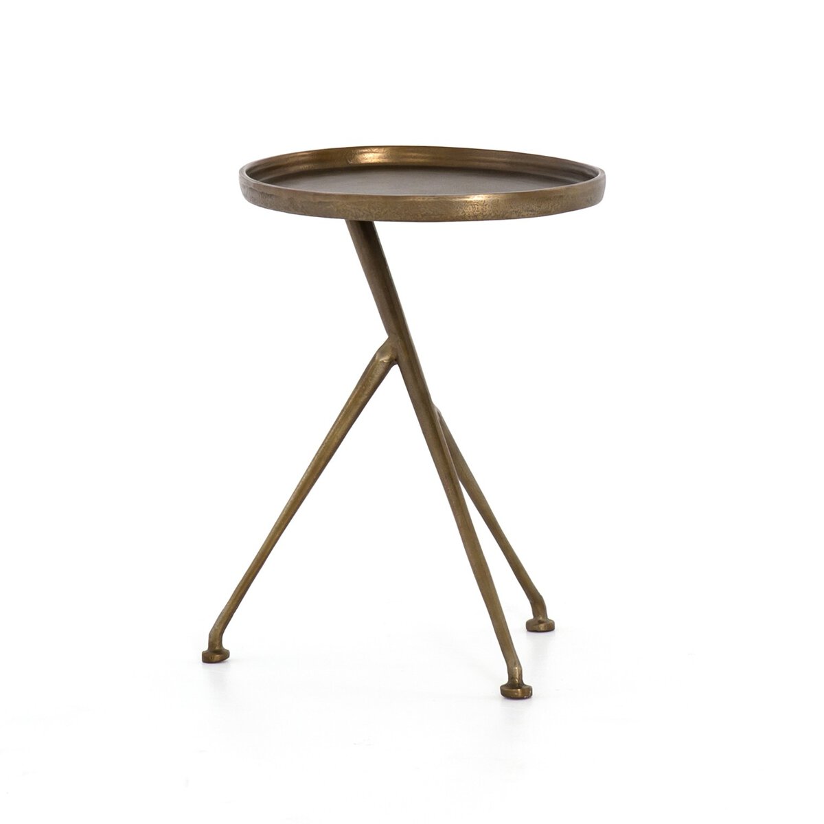 Gwen Accent Table