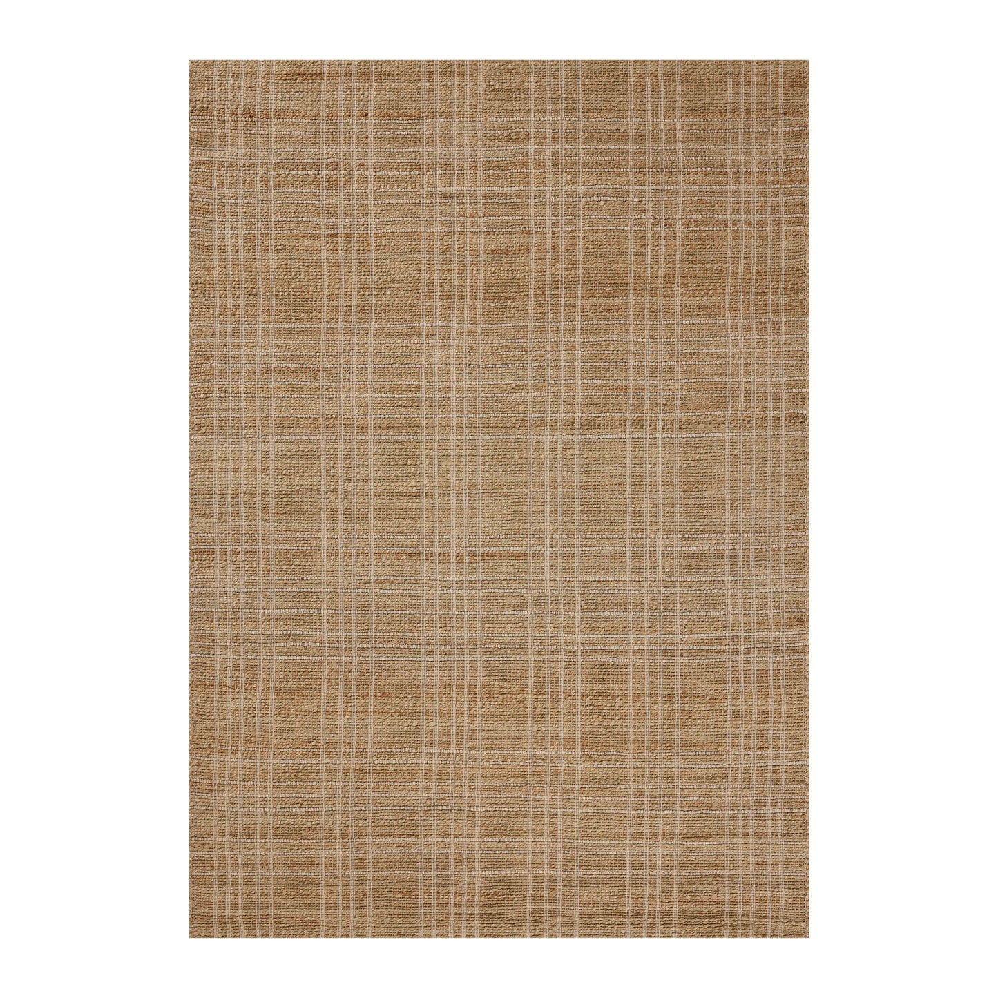 Judy 01 CJ Natural / Cream