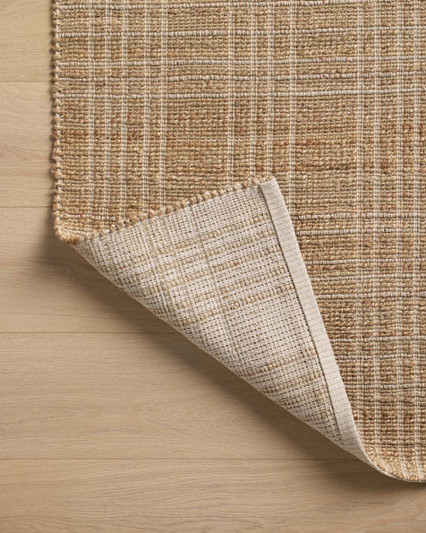 Judy 01 CJ Natural / Cream