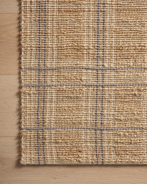 Judy 02 CJ Natural / Stone