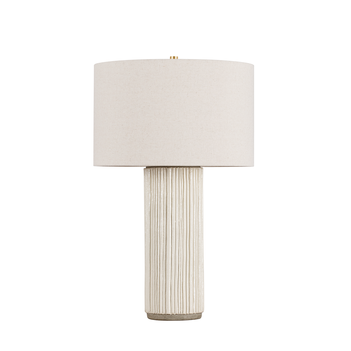Creston Table Lamp