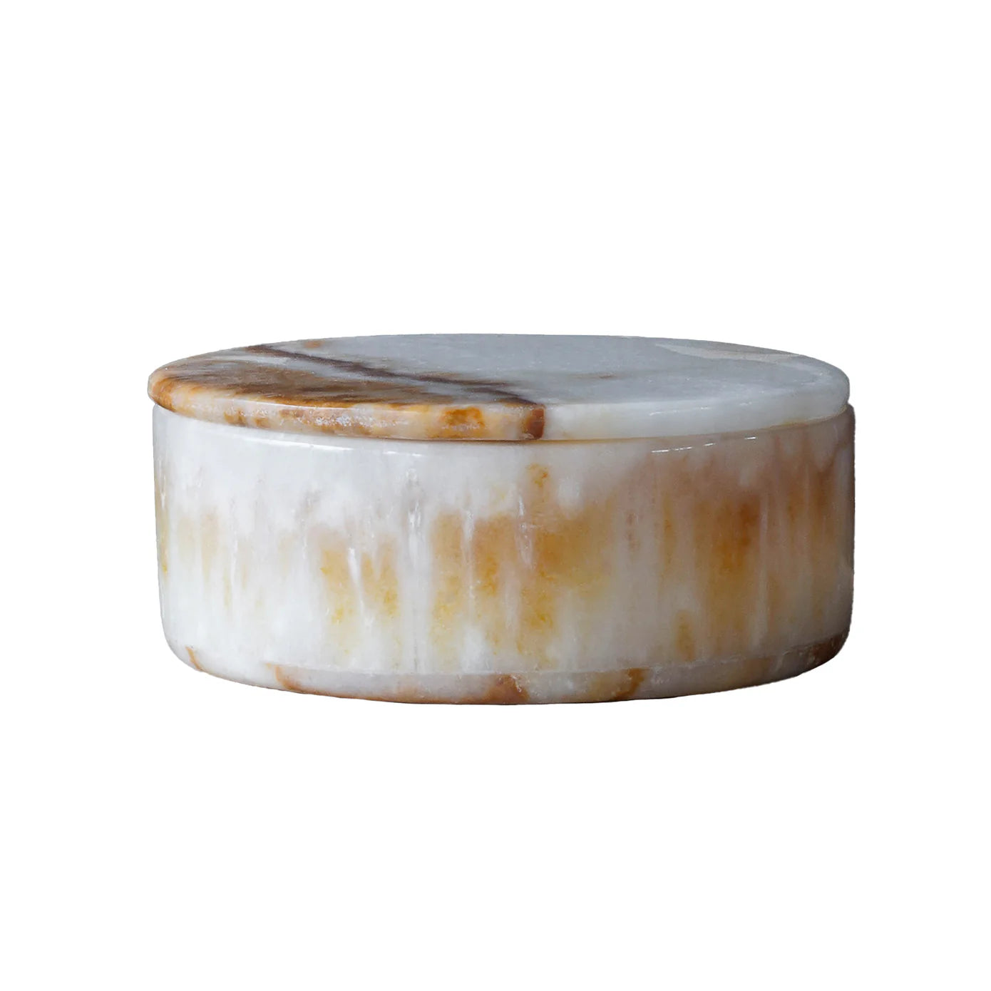 Onyx Box