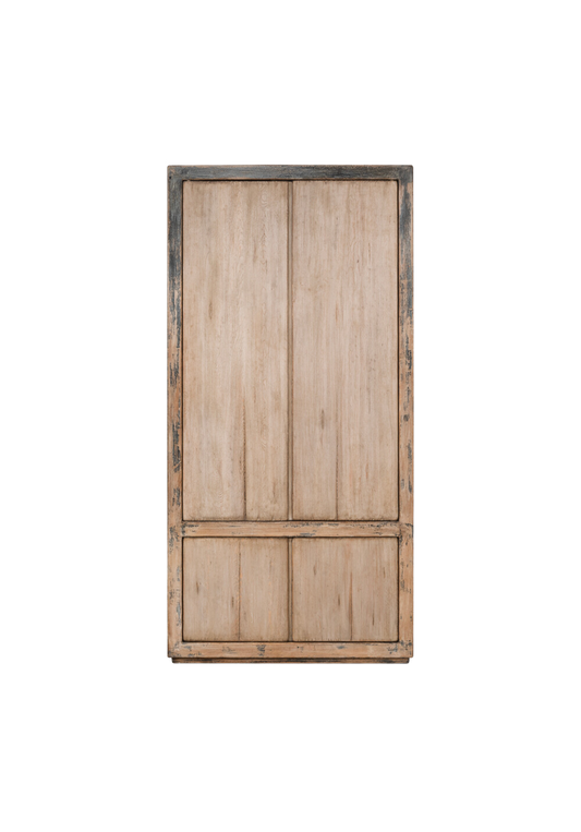 Narcisse Cupboard
