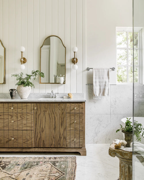 Shop Bath Lighting