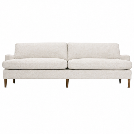 Stratford Sofa