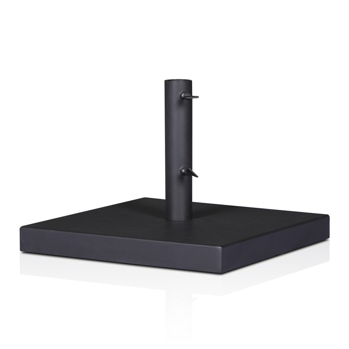 Ruben Outdoor Umbrella Stand