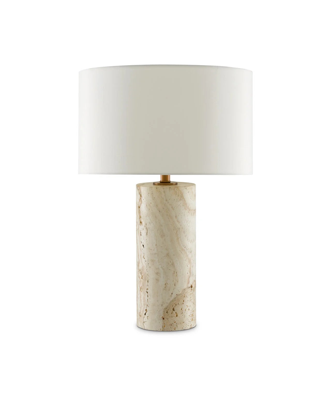 Julius Table Lamp
