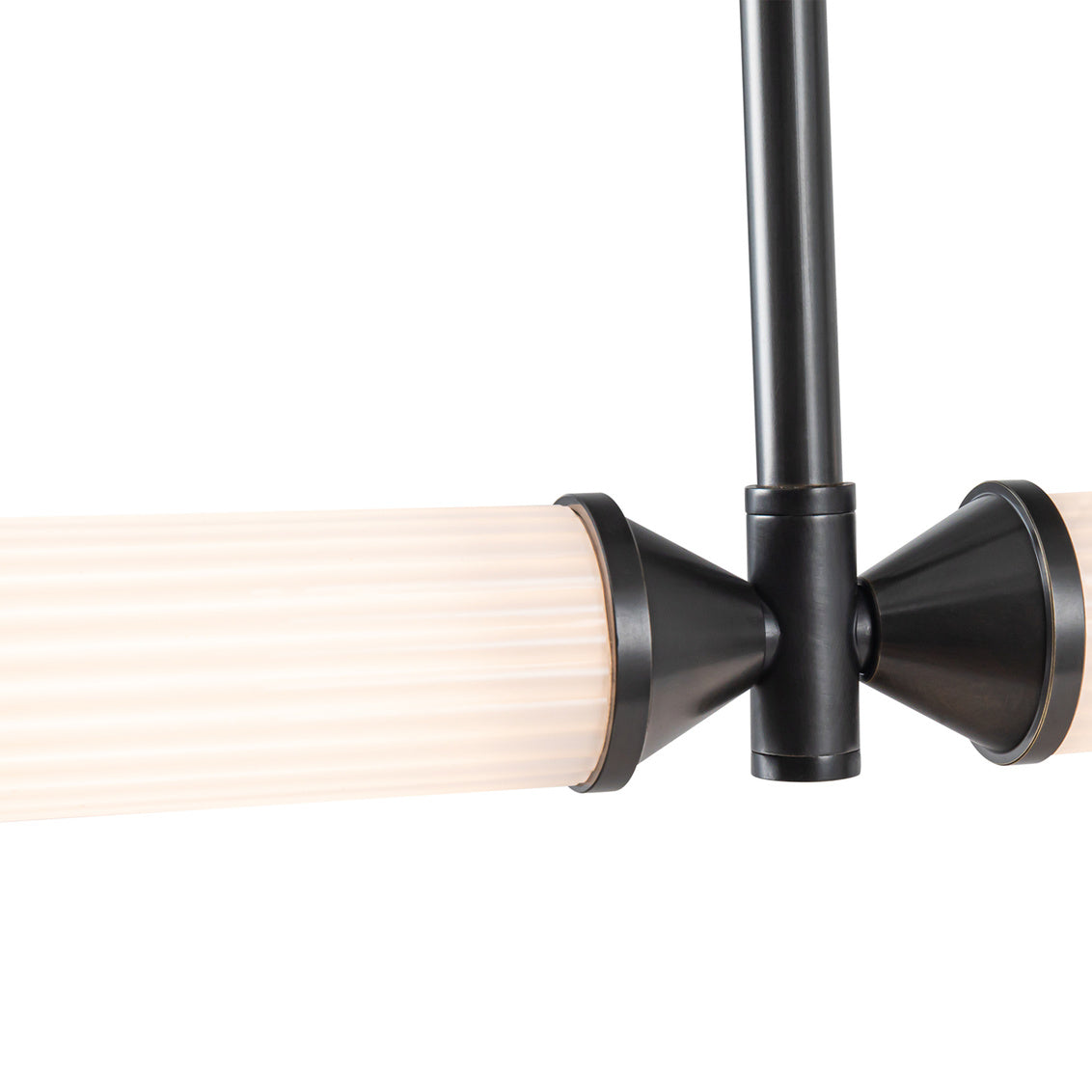 Edwin Linear Pendant