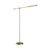 Vintage Brass