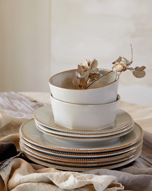 Shop Dinnerware