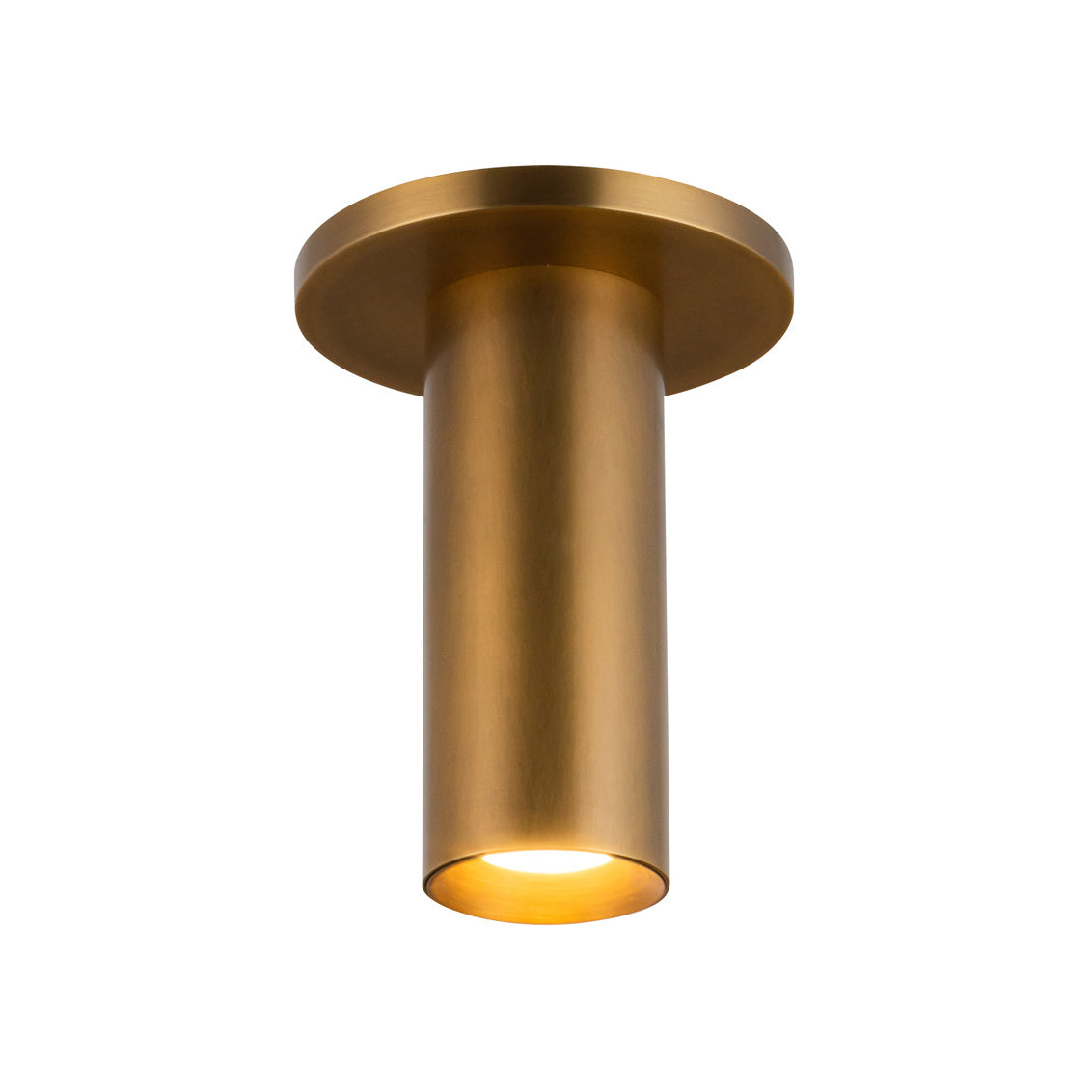 Mason Flush Mount