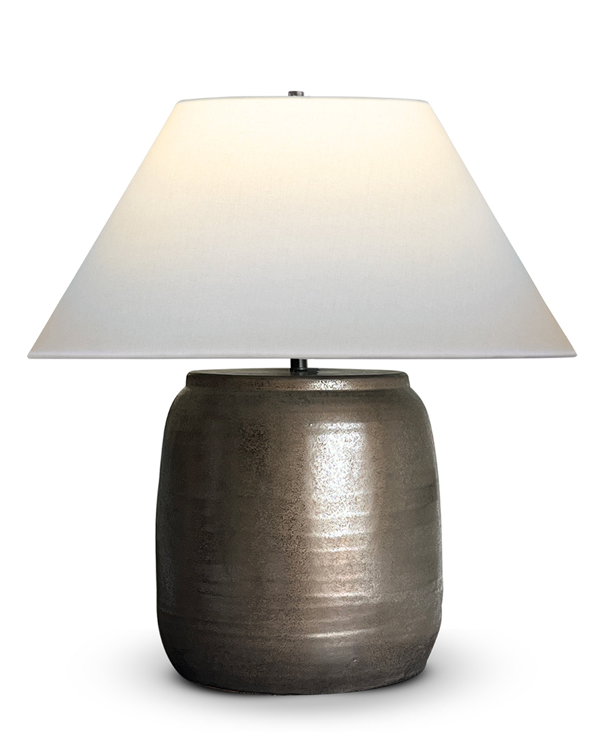 Bronson Table Lamp