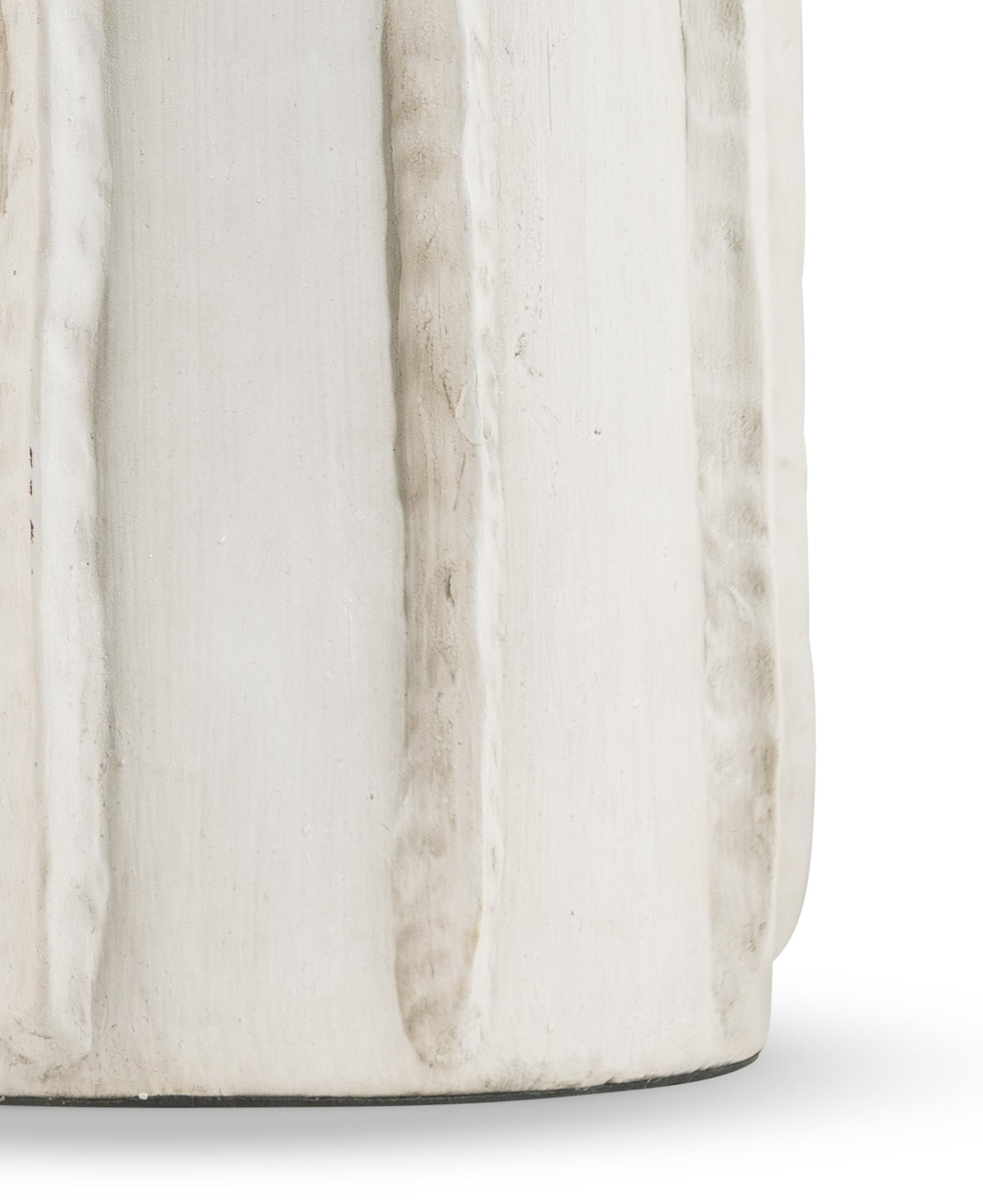 Vela Table Lamp
