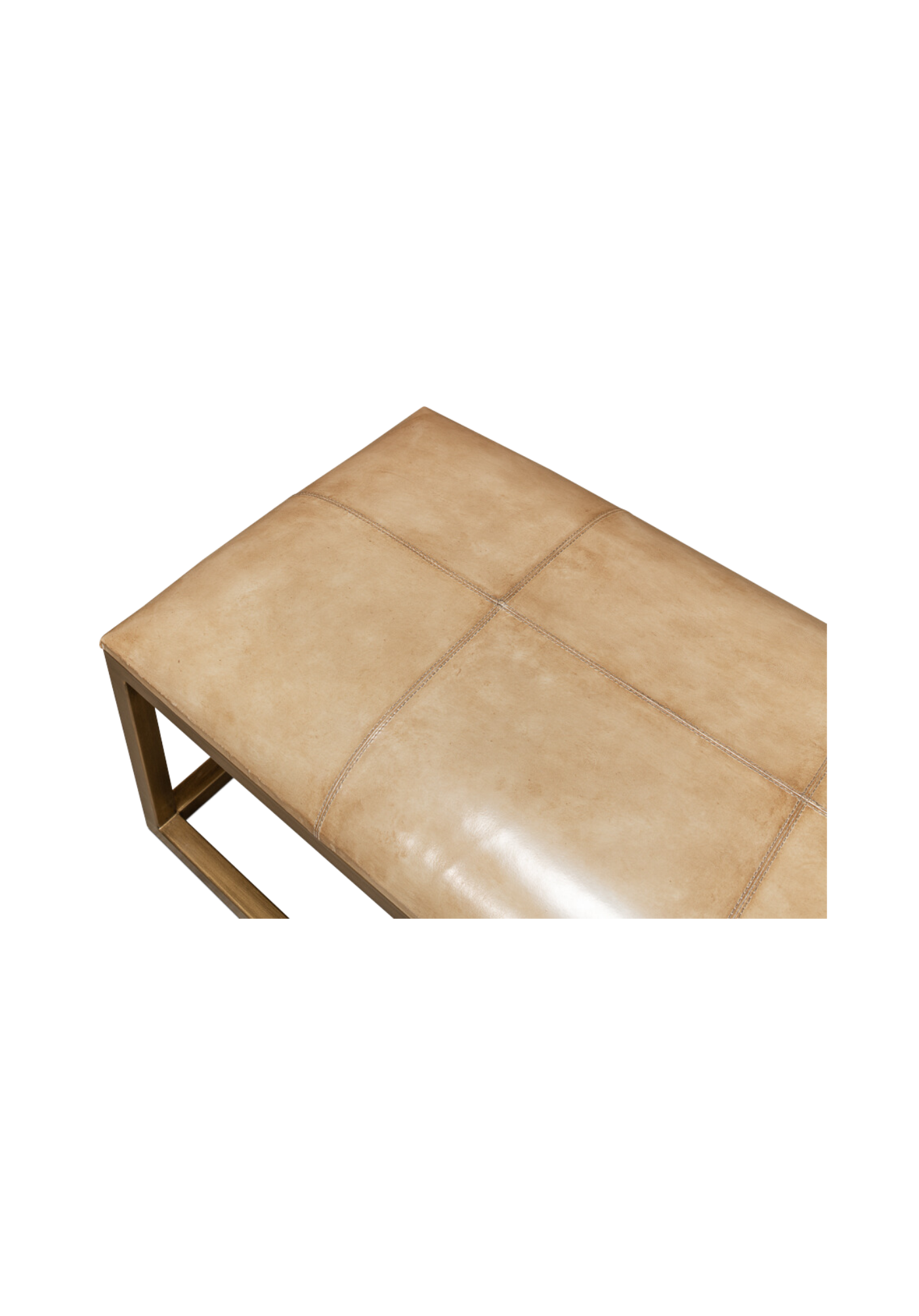 Norene Hall Bench