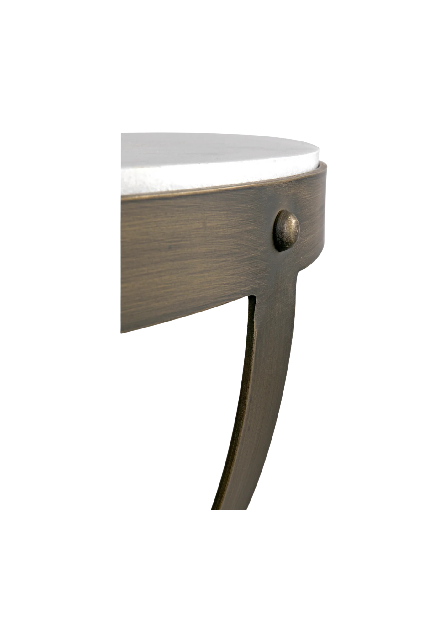 Ryan Side Table