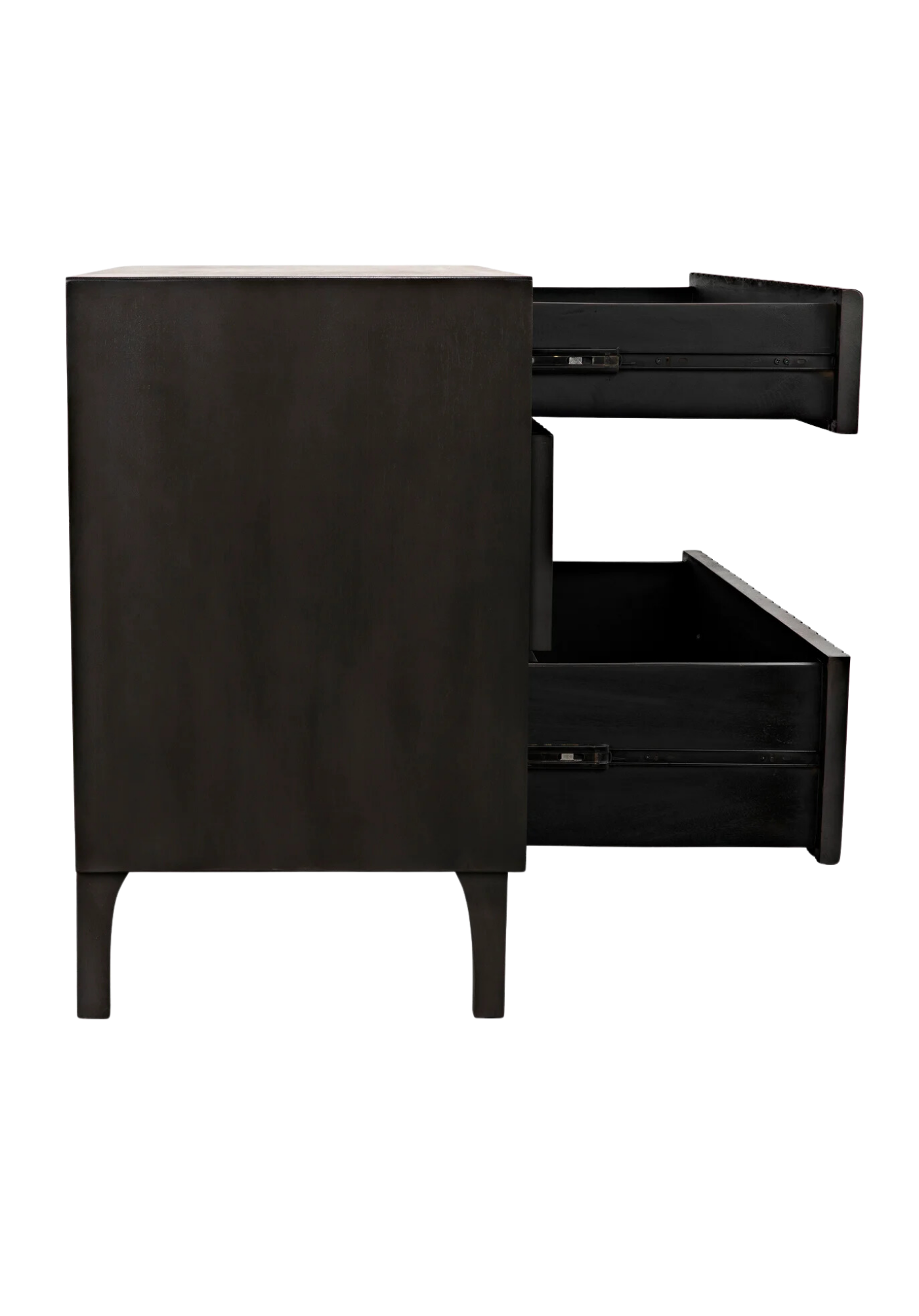 Denner Dresser