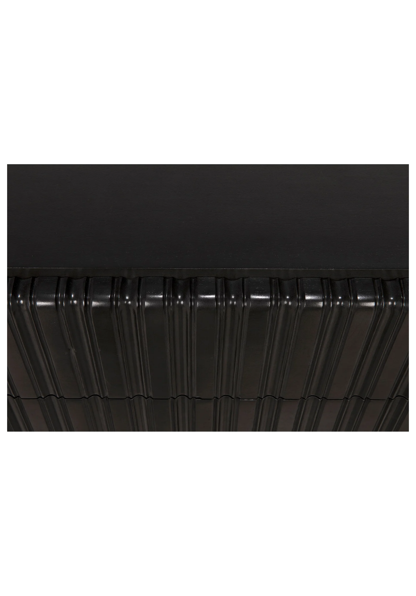 Denner Dresser