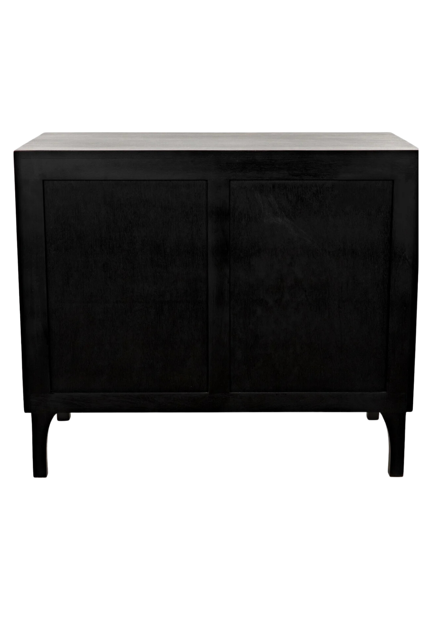 Denner Dresser