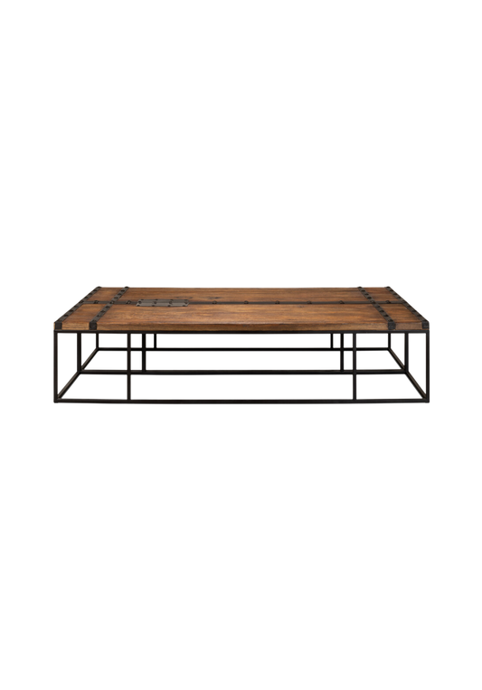 Robyn Coffee Table