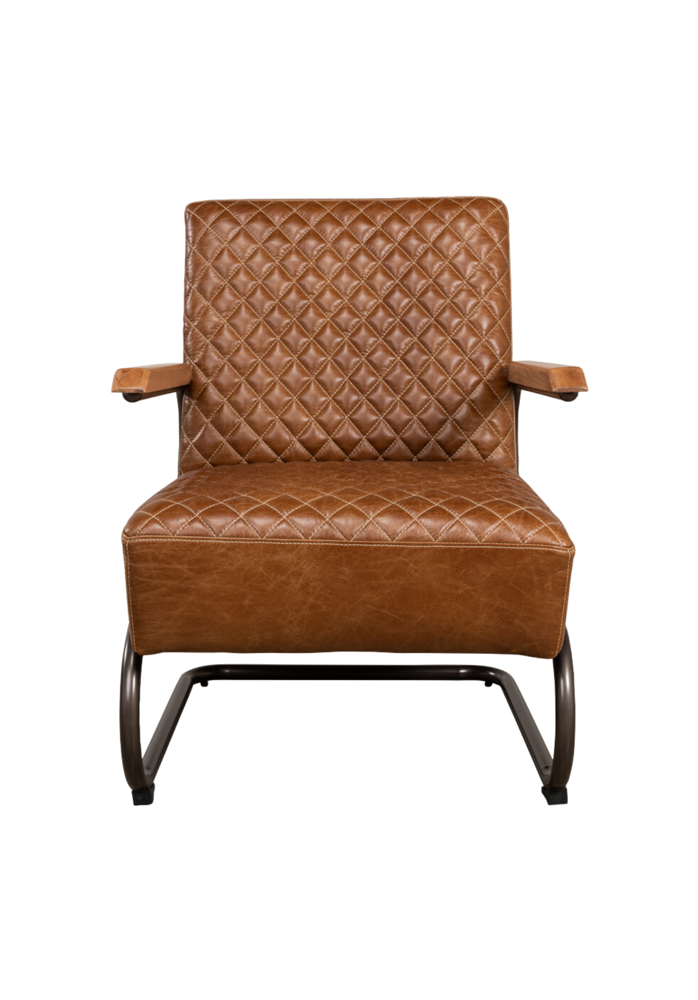 Beverly Chair