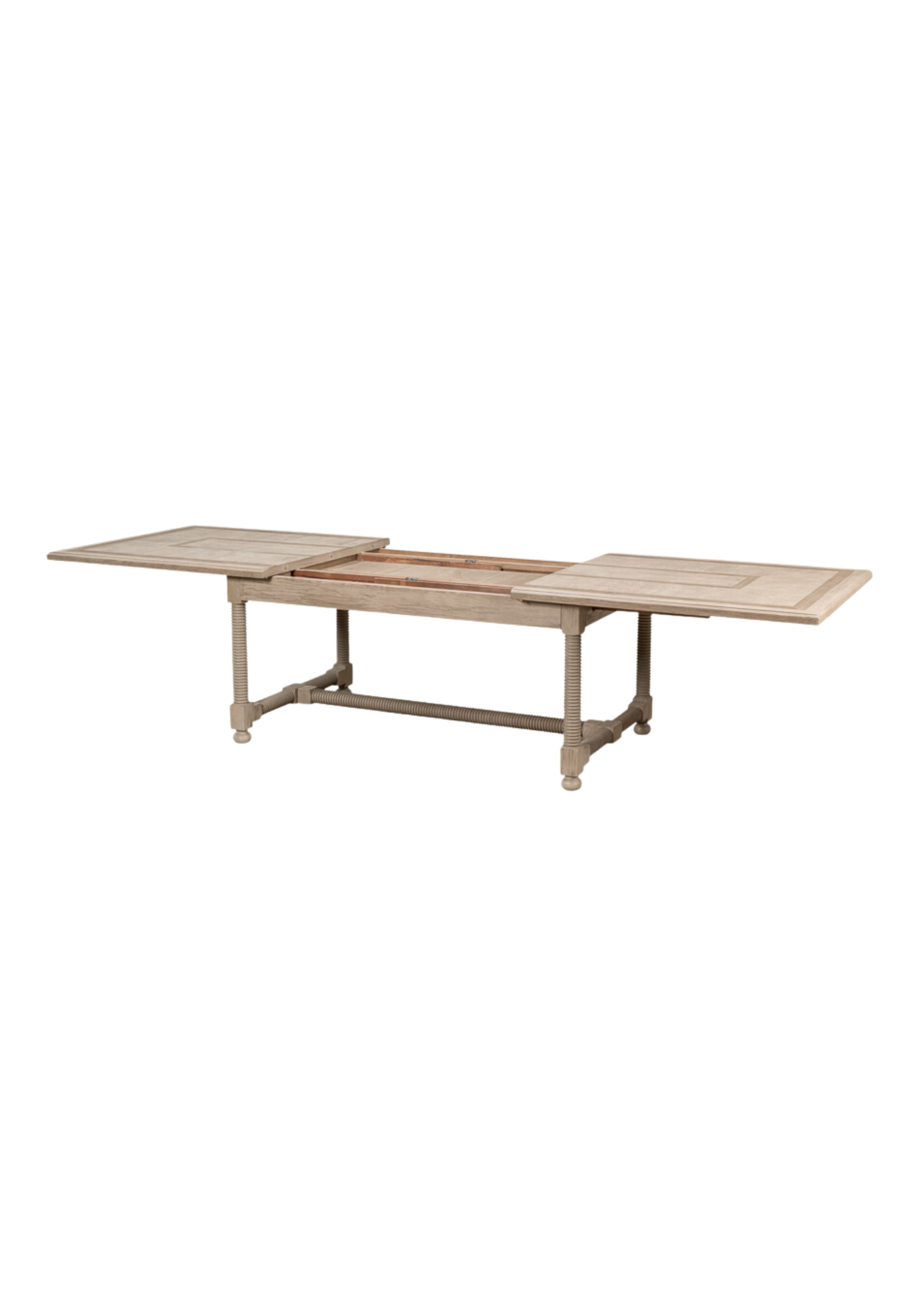 Jay Dining Table
