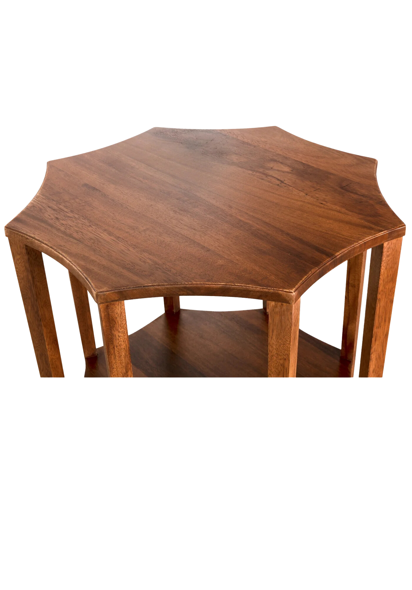 Sadie Side Table