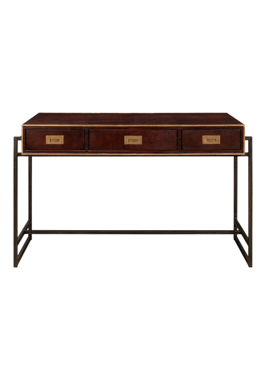 Romain Desk