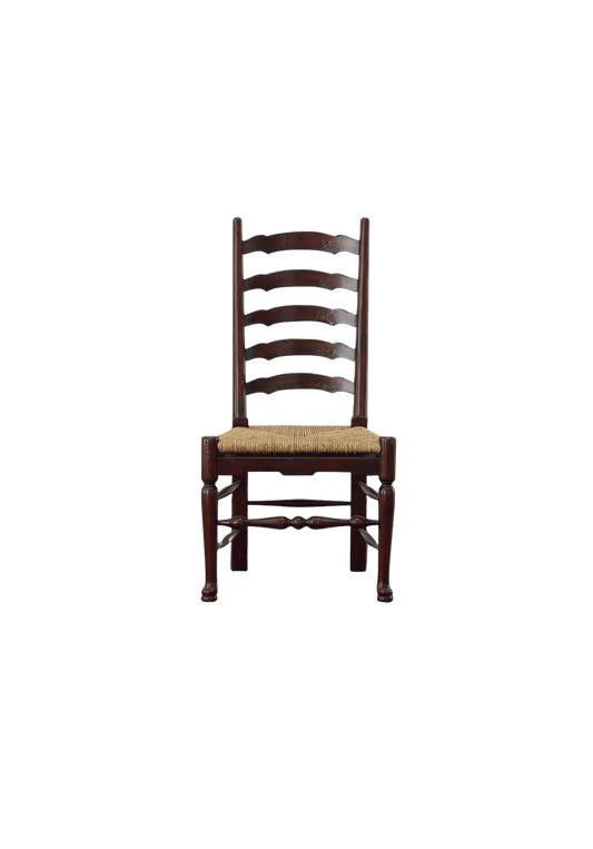 Meagan Dining Chair