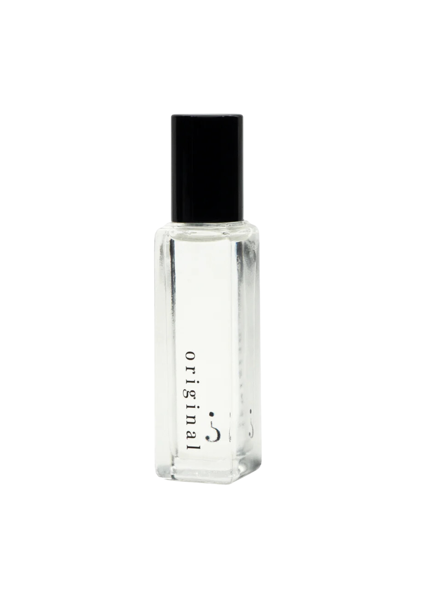 Original Roll-on Fragrance