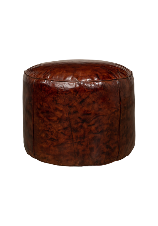 Ward Ottoman