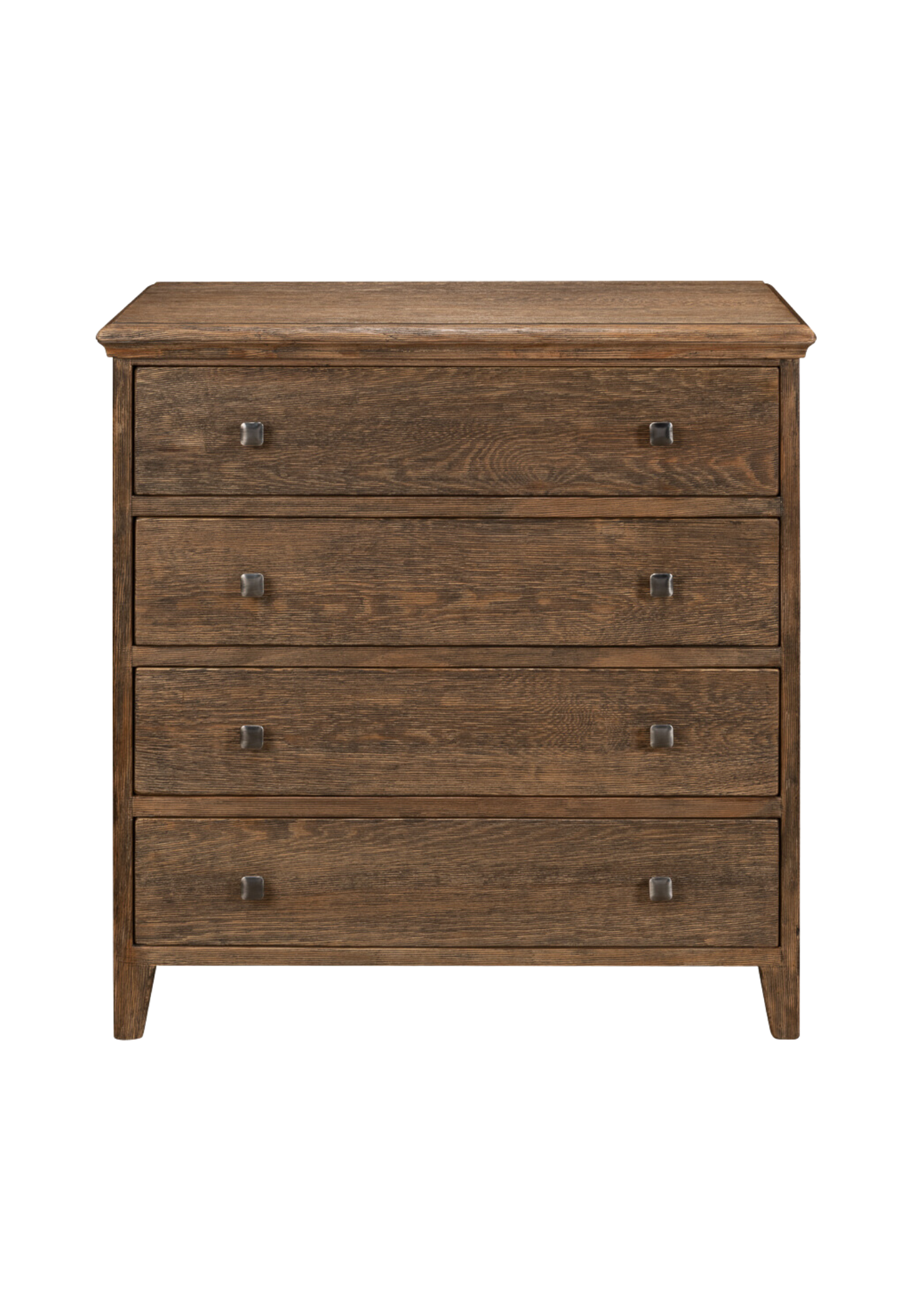 Roxane Nightstand