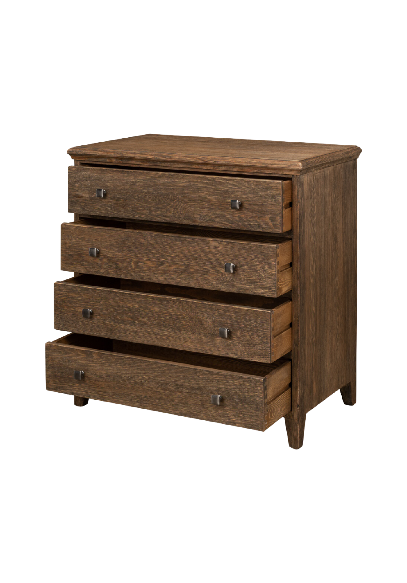 Roxane Nightstand