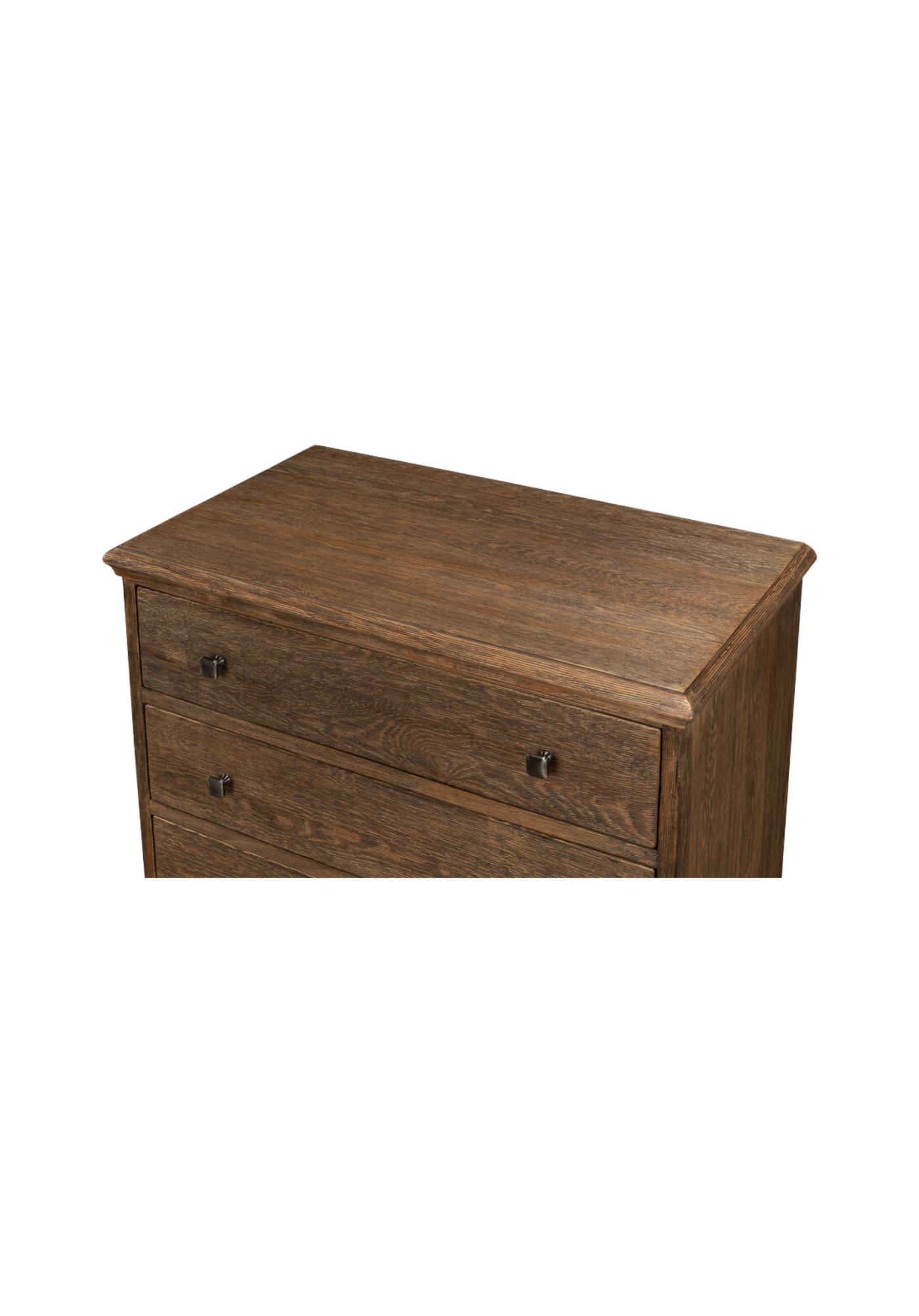 Roxane Nightstand