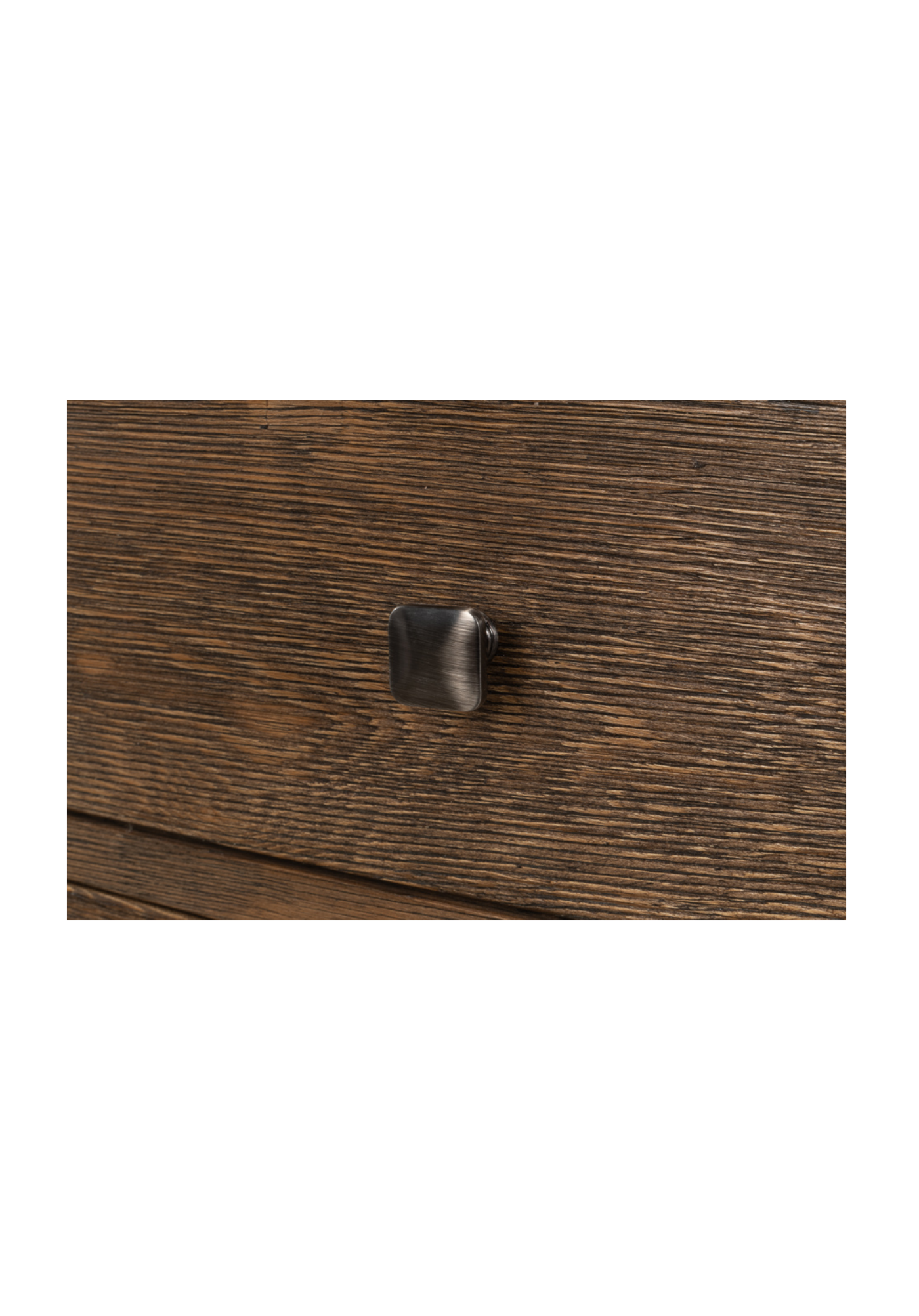 Roxane Nightstand
