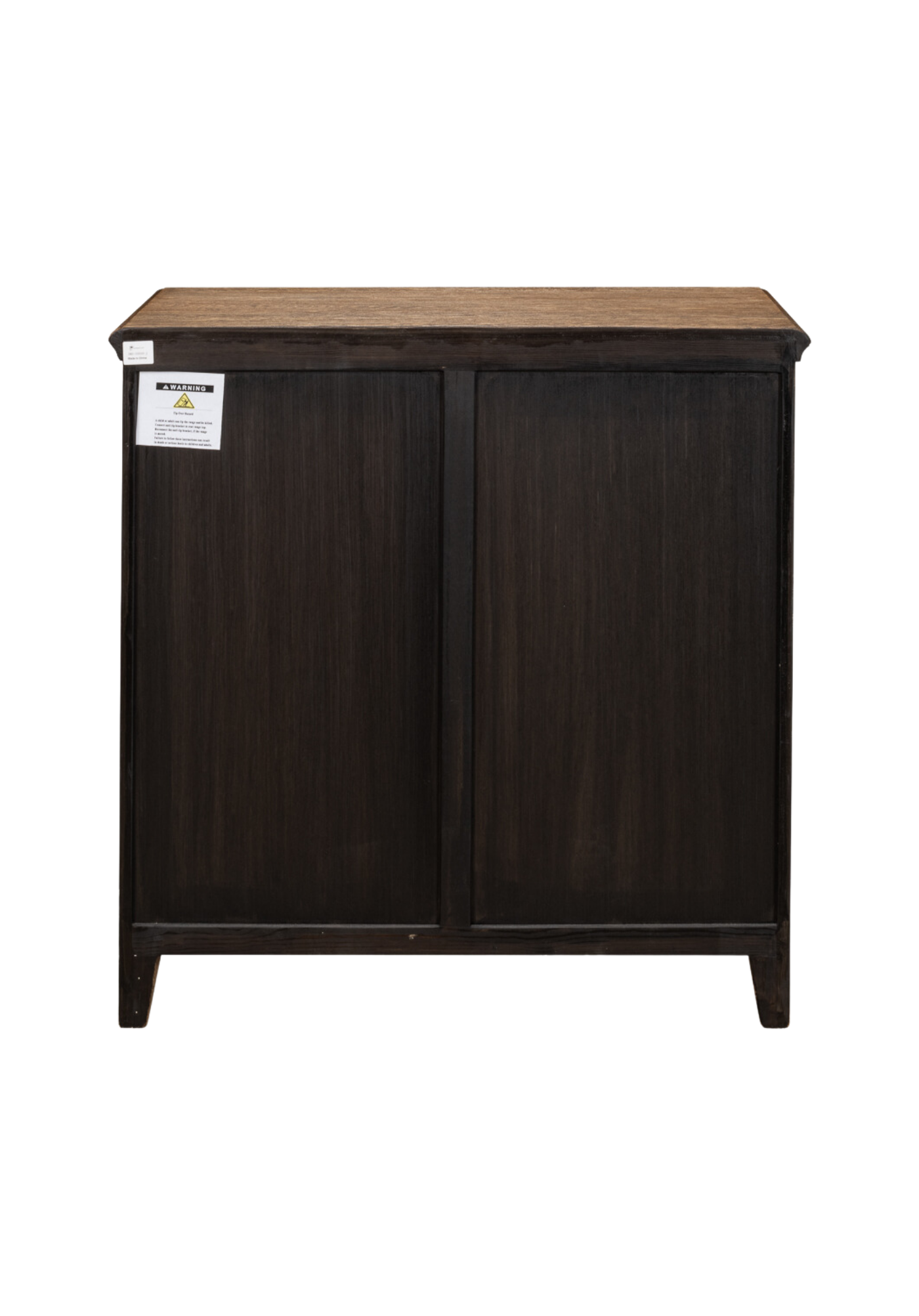 Roxane Nightstand