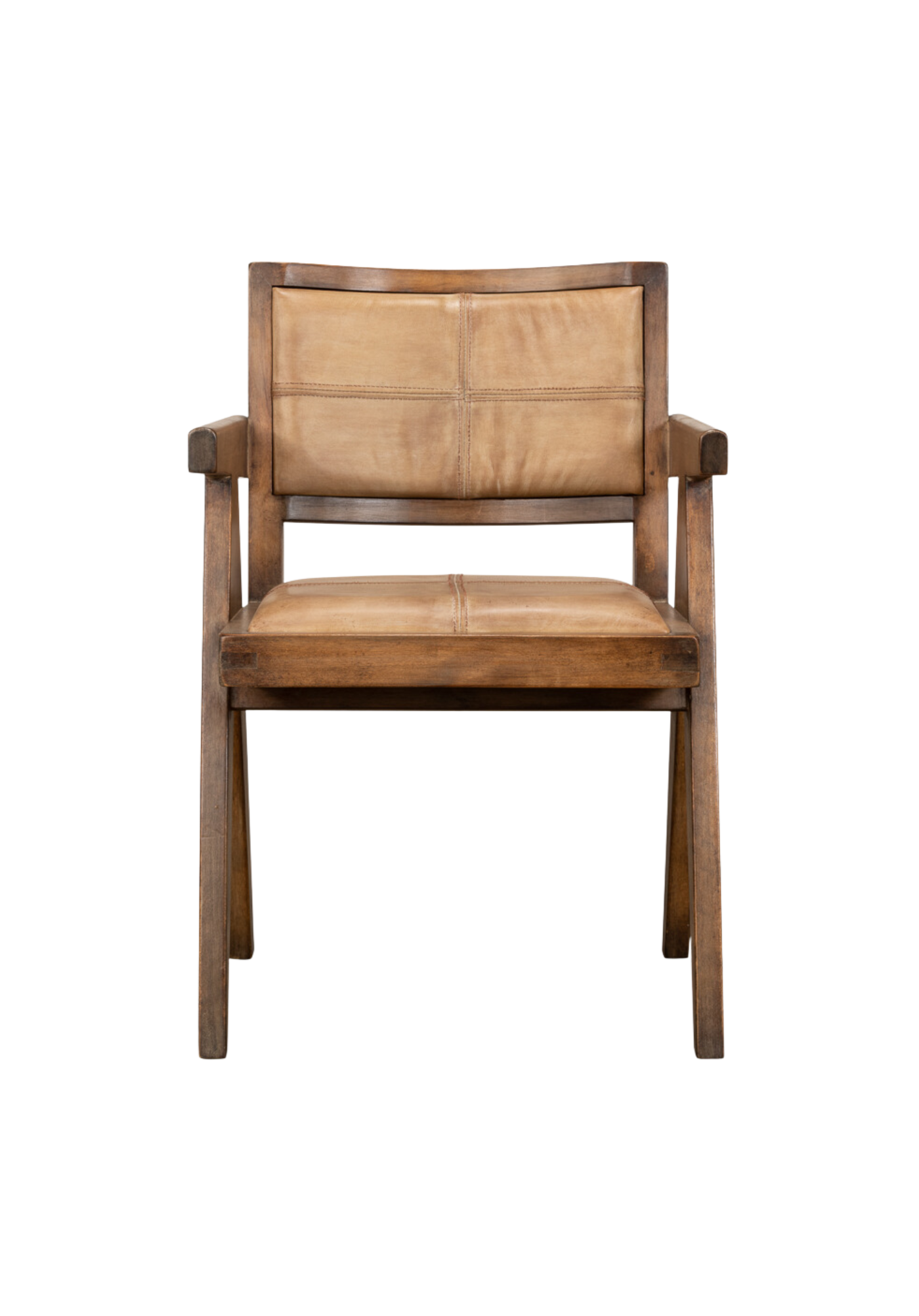 Chriselle Chair